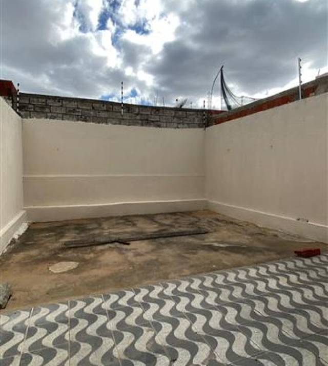 WhatsApp Image 2025-08-30 at 16.45.04 1.jpeg